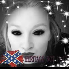 When is the Pat Taylor Memorial Christmas parade in Ada, Oklahoma?