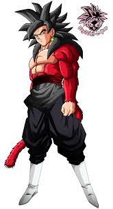 We did not find results for: Goku Black Super Saiyan 4 By Heyzeus Lupus On Deviantart