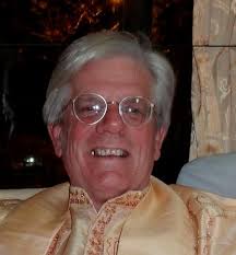 Obituary information for David A. Demaine Jr.