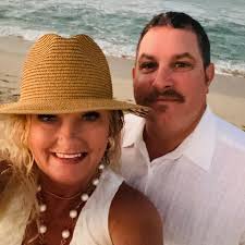 In Brownwood Tx today. Picture taken by me.