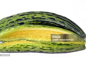 Image result for Cucumis meeusei