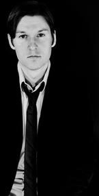 Doppelgänger by Michael Shewmaker