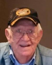 Tania Ball's Instagram, Twitter & Facebook