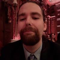 Daniel McHenry Email & Phone Number