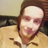 50+ "Dylan Sutherland" profiles