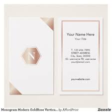 Then, you can tab down through the rest of the rectangles to add the rest of your kids' names. Pin On Customizable Business Cards