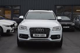 Image result for Ibis White 2014 AQ