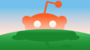 Keeping humans fit, fed and happy for thousands of years. Reddit Makes A Play For Mainstream America