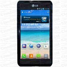 I need the unlock code for my stylo 5 sim network. Ywjkjxvz3eruum