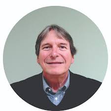 Copy of Staff — Lenoir-Greene United Way