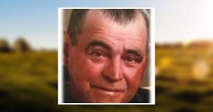 Randy Joe Martin Obituary January 31, 2014