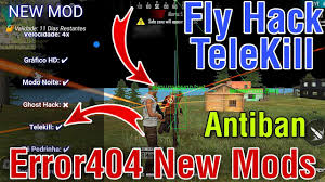Download garena free fire mod menu with survival game mode combined with mod feature without fear of blocking your nick to help players win. Free Fire 1 54 1 Mod Menu Auto Headshot Vip Mod Free Fire Free Fire Hack Free Fire New Mod Apk Youtube