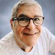 Jacques Family Obituaries