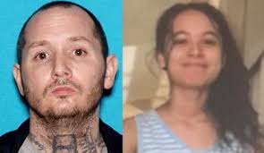 COYOTE CHRONICLES VOl 69. issue 3 (FALL 2022) by Coyote Chronicle