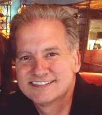 Obituary information for Ernest Richard "Rick" Vargo