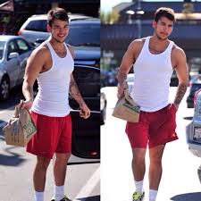 Blac Chyna New Boyfriend 2020 Khloeandkylie Robert Kardashian Beyonce Carter Kardashian