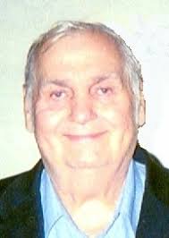 Obituary information for Frederic Lee Heim