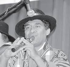 Oregon Coast TODAY by Oregon Coast TODAY