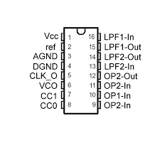 Check spelling or type a new query. Pt2399 1 50