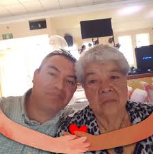 Luka Doncic 10th triple-double of the season and the 46th of his career.  Doncic recorded 34 PTS, 12 REB and 12 AST in 30 minutes of play for the  Mavericks as they