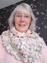 Tribute to Janet Shaughnessy