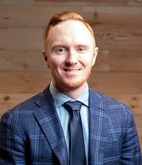 Plano, TX Fee-Only Financial Advisor