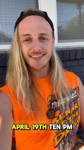 📍CHICAGO — we’re comin’ in HOT. 🔥, Full band. Saturday night. April  19.🎸, @bubcity — 10pm–1am., Our first time at this iconic spot and we’re  ready to bring it., Let’s make it a night to remember, ...