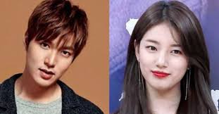 Tak terkecuali lee min ho, mantan suzy. Putus Cinta Dari Lee Min Ho Suzy Bae Masih Jomblo