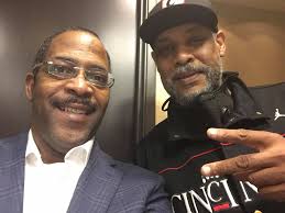 Congratulations to new hall of fame members