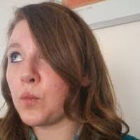 Kathy Gaunt's Instagram, Twitter & Facebook