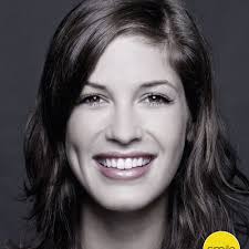 THE BEST 10 DENTISTS near ANTHERING, SALZBURG, AUSTRIA