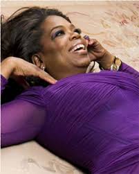 #bellecollectivecontest 👇🏾rules and entries www.oprah.com/thebellegrant. Oprah Oprah Winfrey Transparent Png 301x376 3900207 Png Image Pngjoy