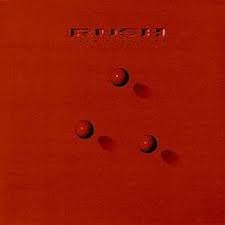 Resenha Rush Hold Your Fire 1987 80 Minutos
