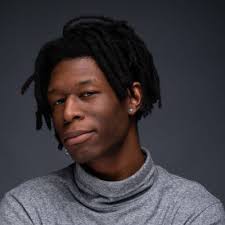 Music Teachers in Washington D.C. -