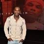 Profile Picture of Melodies From Heaven: 9 Popular Kirk Franklin Samples - Elev8 (@elev8.com) on Google