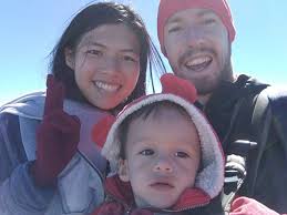 Hiking Yushan : The 6 essential steps to conquer the Jade Mountain  (including 7 useful tips!)