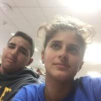 Glendale Girls Jr. Varsity Swimming & Diving