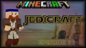 Ssundee gta 5 server ip minecraft address. Completed Auction Mineswine Well Known Network Star Wars Themed Mc Market