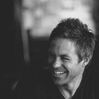 20+ "Ed Brice" profiles