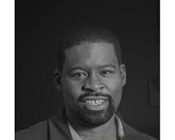 Couri Jordan Obituary (1972