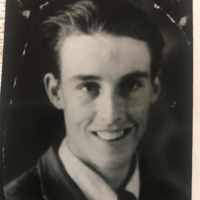 Lincoln Benjamin Albright (1913–1986)