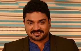 Radhe: Disha Patani Injures Her Knees While Prepping For This Salman Khan  Film, Thanks To Director Prabhu Deva