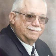 Susanna E. (Yoder) (Diener) Herschberger