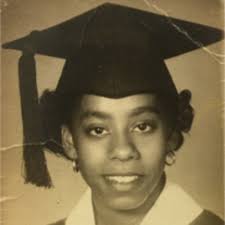 Shirley Mae Wallace Sinigal Obituary March 3, 2017