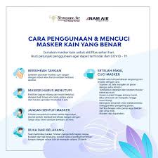 Sriwijaya Air Photos Facebook