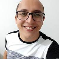 El Cumpleaños De Juan Ángel by Mario Benedetti