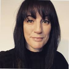 ⭐️ Proud to represent Apprenticeships Norfolk as finalists in the  #EducationalTrailblazer category of the East Anglian Clean & Green Awards  2025, with Mathew Bardwell tonight!