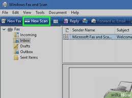 One of the following errors displays in windows: How To Scan A Document On A Canon Printer With Pictures