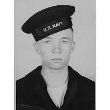 Howard Selden Obituary