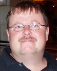 Concord, NH Real Estate Agents